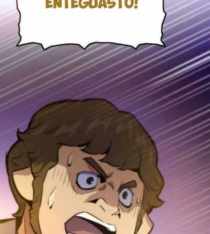 Hồi Quy Giả Chapter 158 - 15