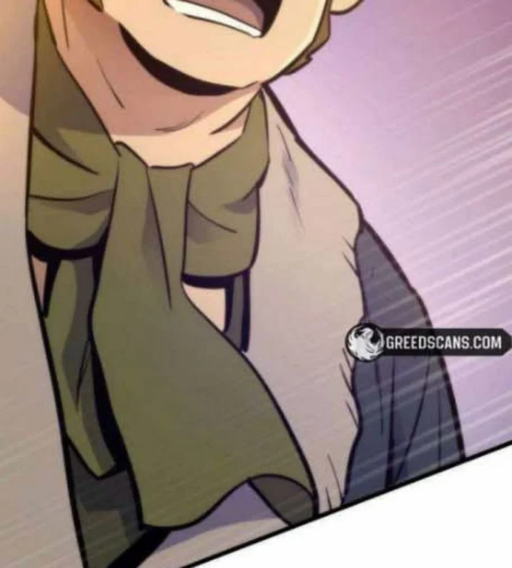 Hồi Quy Giả Chapter 158 - 16