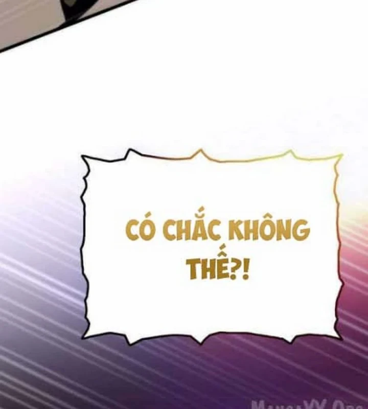 Hồi Quy Giả Chapter 158 - 17