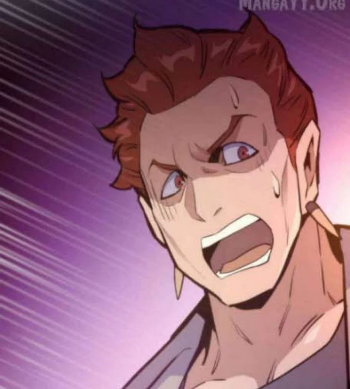 Hồi Quy Giả Chapter 158 - 18