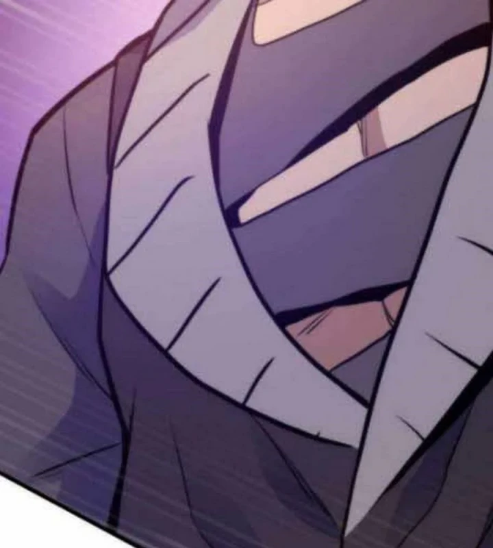 Hồi Quy Giả Chapter 158 - 19