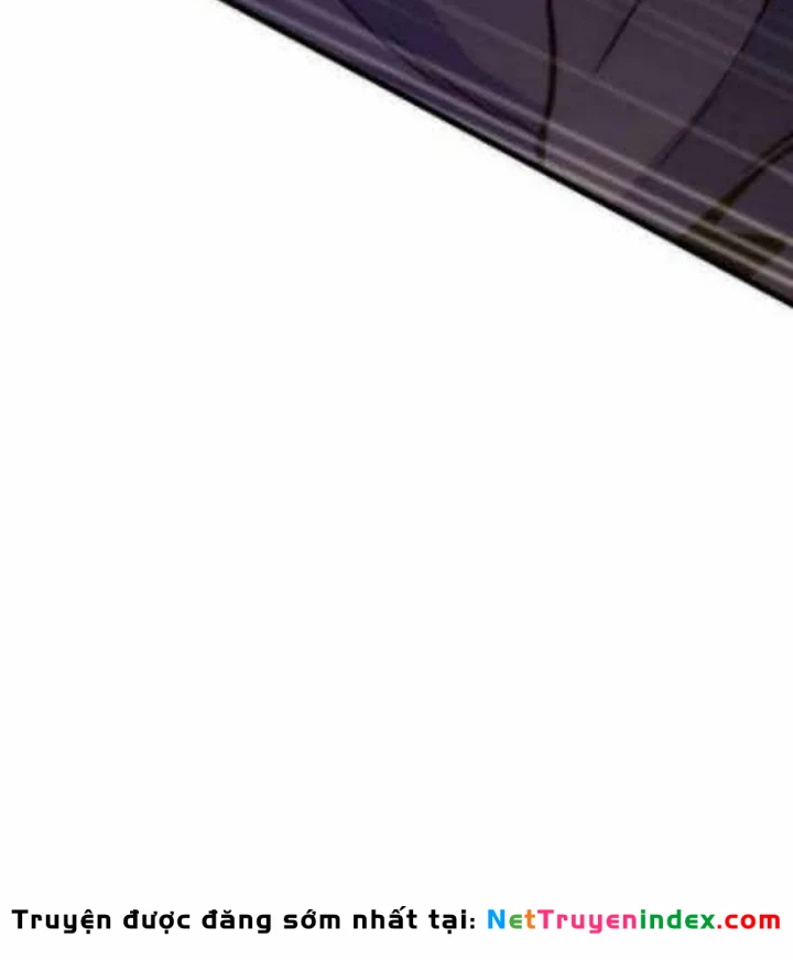 Hồi Quy Giả Chapter 158 - 20