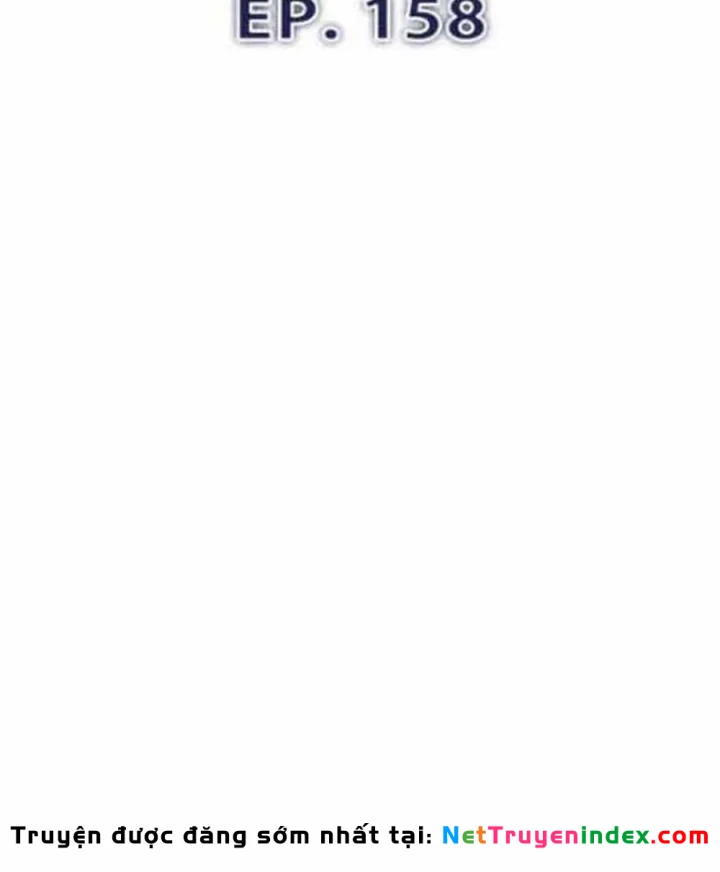 Hồi Quy Giả Chapter 158 - 22