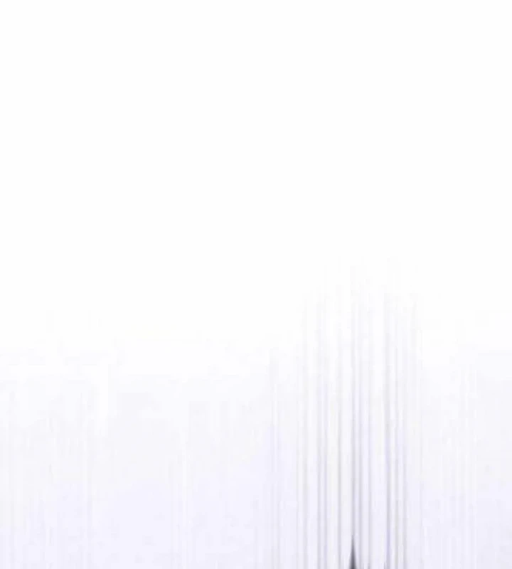 Hồi Quy Giả Chapter 158 - 23