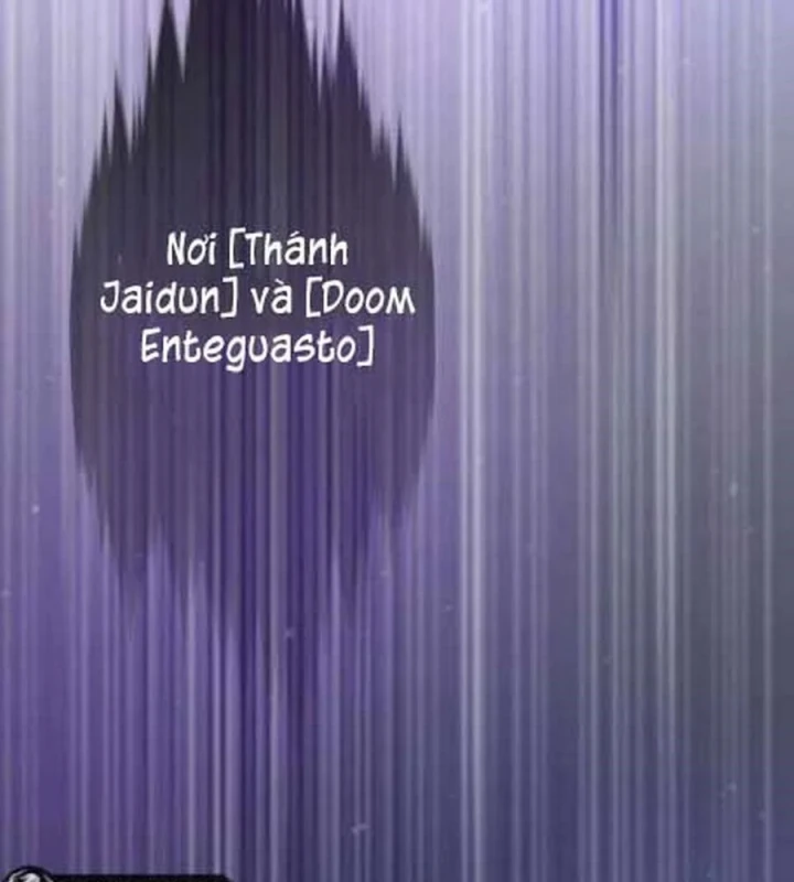 Hồi Quy Giả Chapter 158 - 25