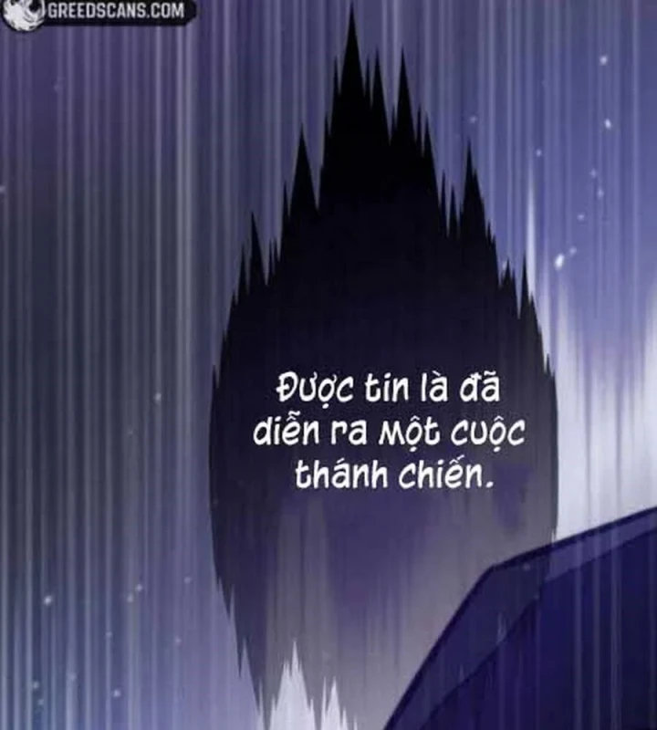 Hồi Quy Giả Chapter 158 - 26