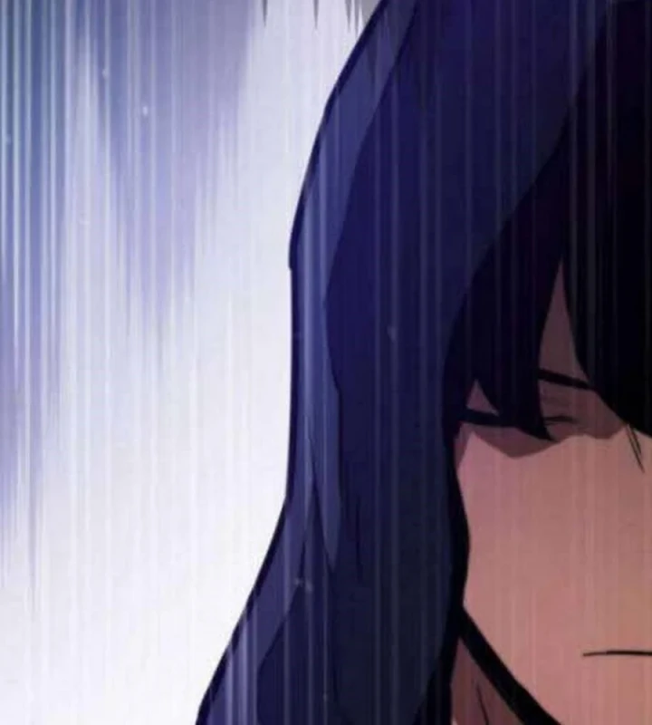 Hồi Quy Giả Chapter 158 - 27