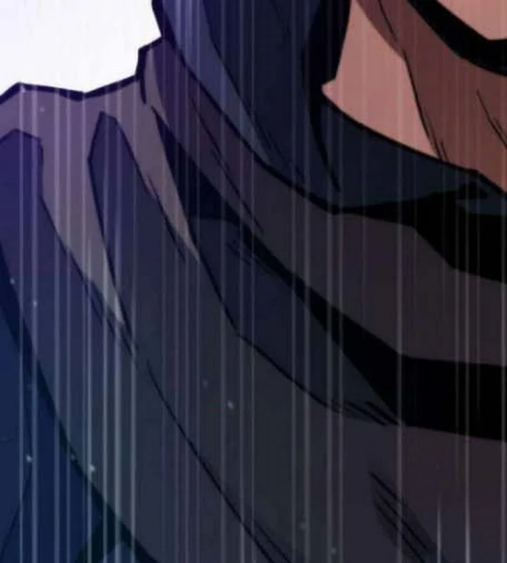 Hồi Quy Giả Chapter 158 - 28