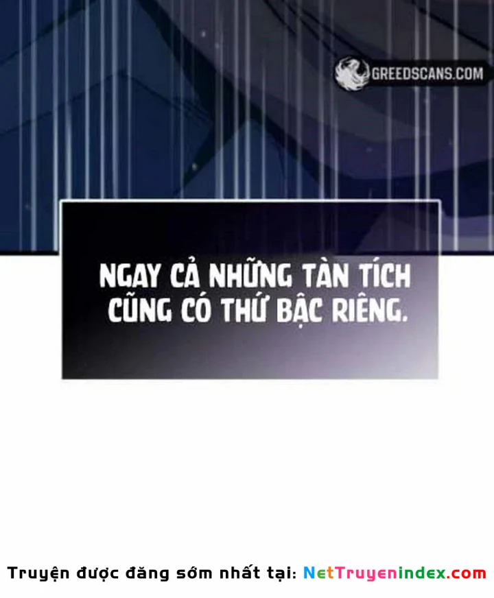 Hồi Quy Giả Chapter 158 - 29