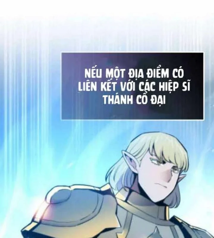 Hồi Quy Giả Chapter 158 - 30