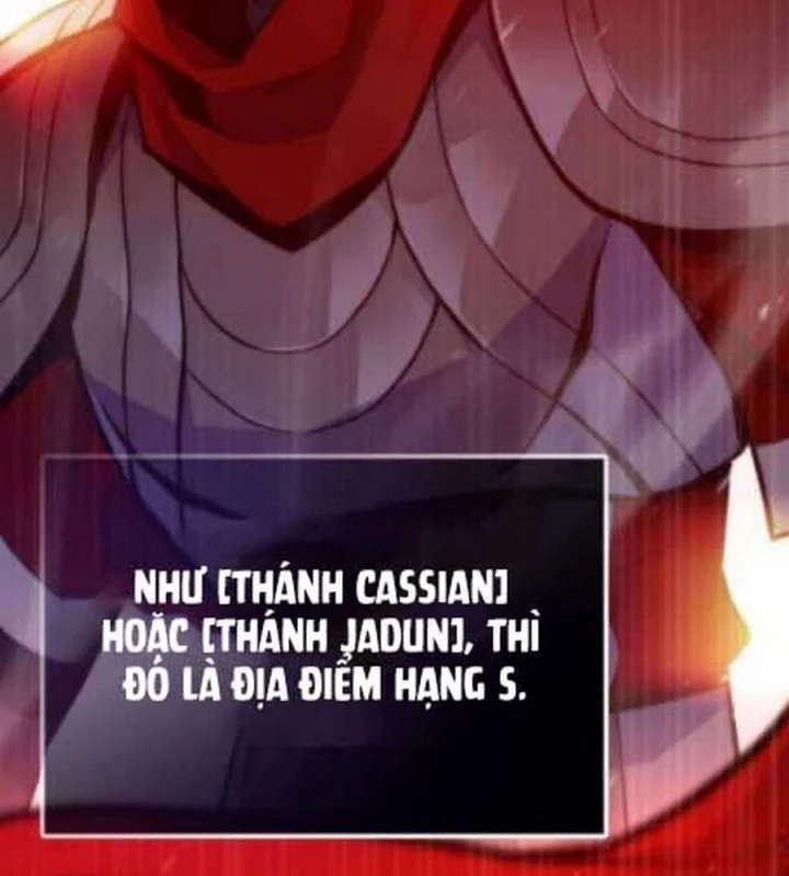 Hồi Quy Giả Chapter 158 - 32