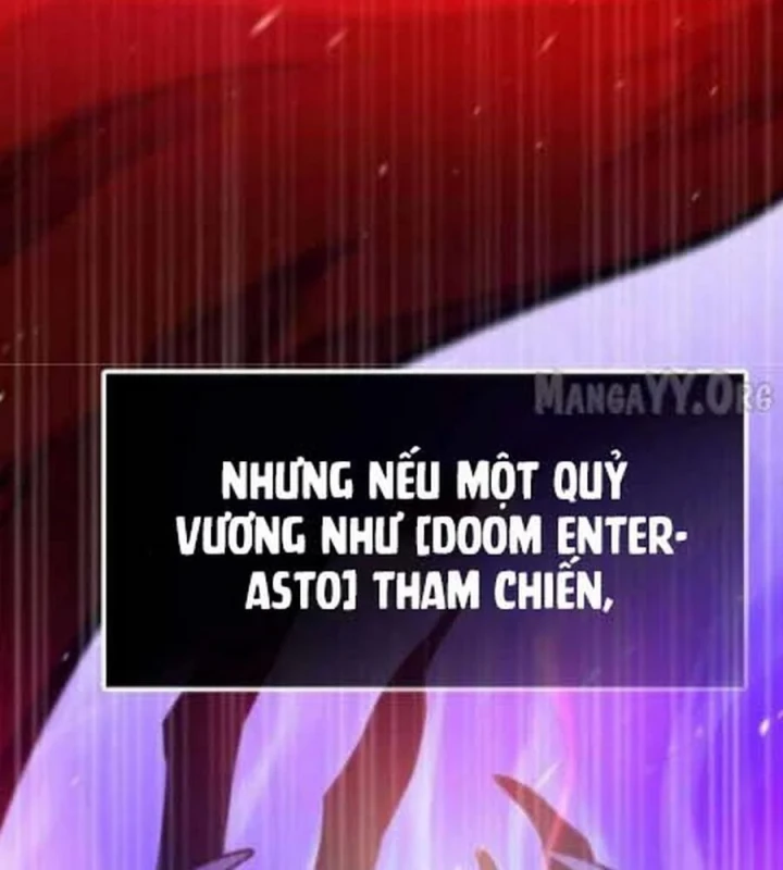 Hồi Quy Giả Chapter 158 - 33