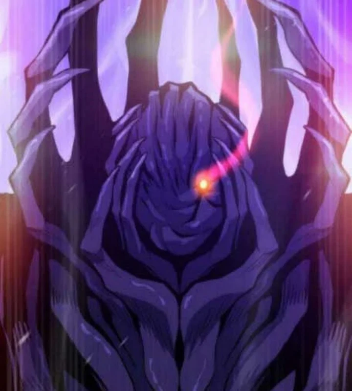 Hồi Quy Giả Chapter 158 - 34