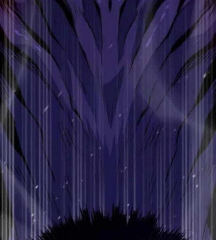 Hồi Quy Giả Chapter 158 - 35