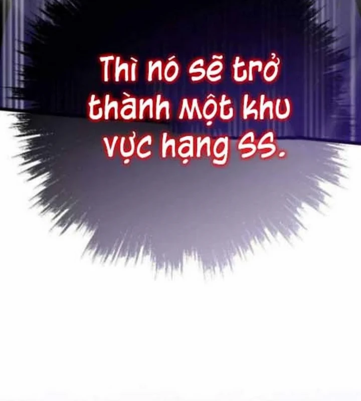 Hồi Quy Giả Chapter 158 - 36