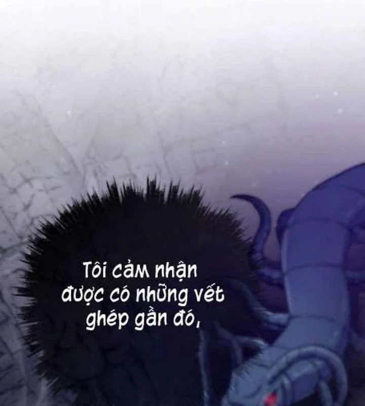 Hồi Quy Giả Chapter 158 - 37