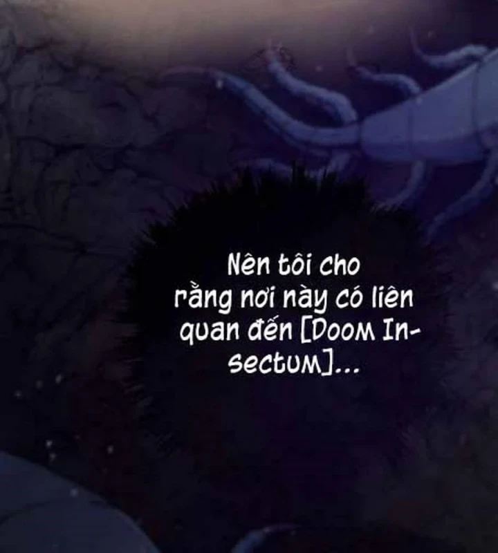 Hồi Quy Giả Chapter 158 - 39