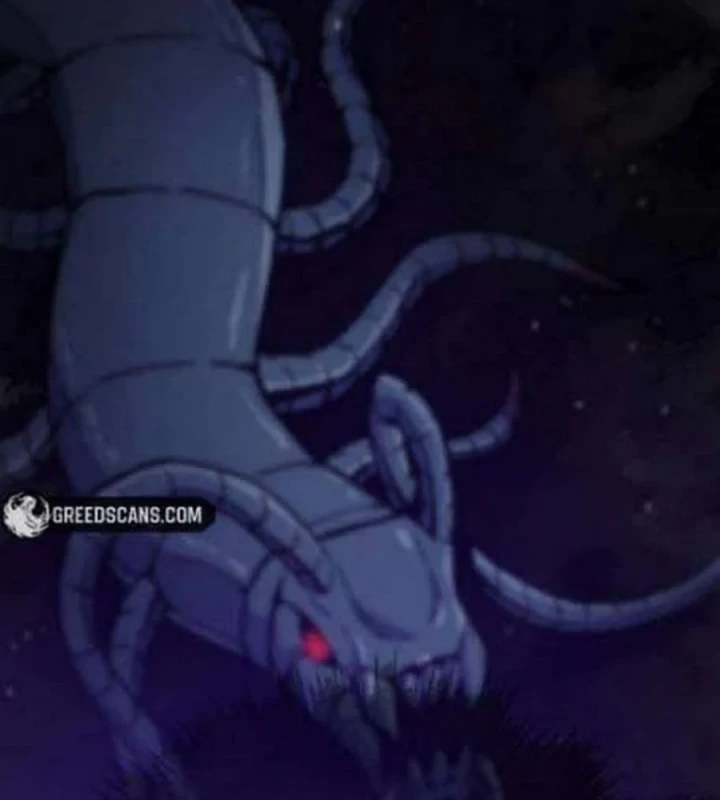 Hồi Quy Giả Chapter 158 - 40