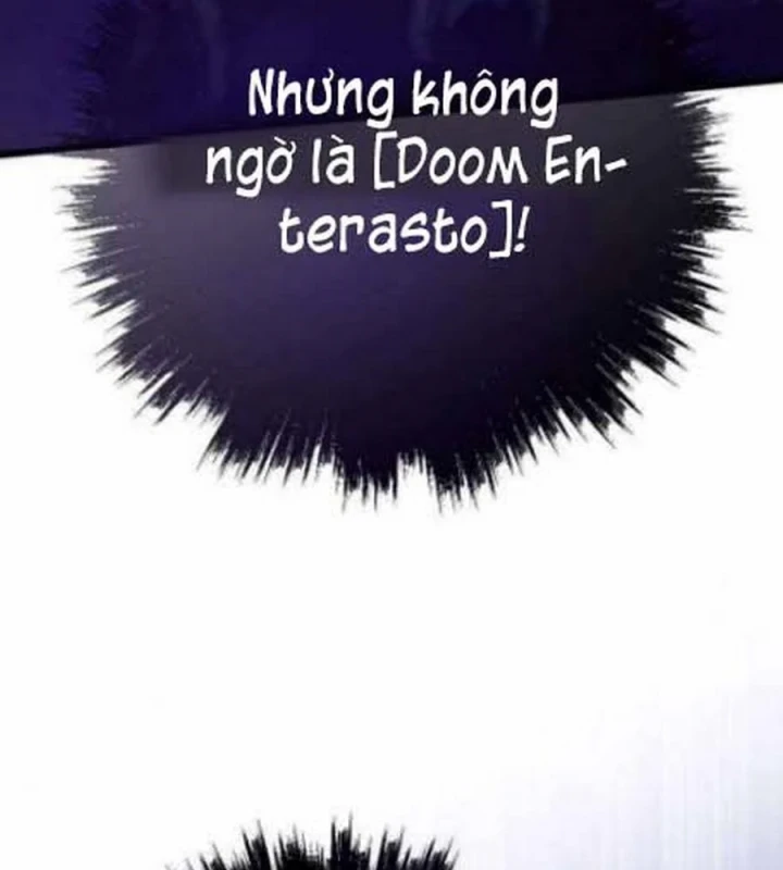 Hồi Quy Giả Chapter 158 - 41