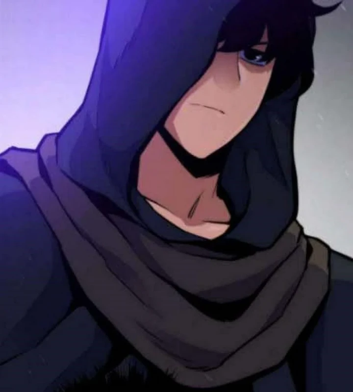 Hồi Quy Giả Chapter 158 - 43