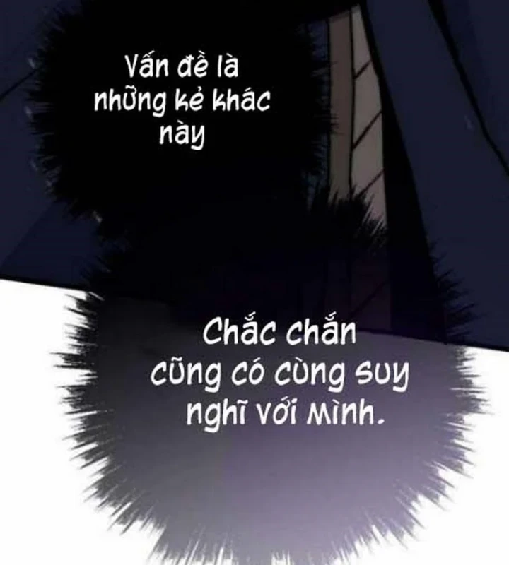 Hồi Quy Giả Chapter 158 - 44
