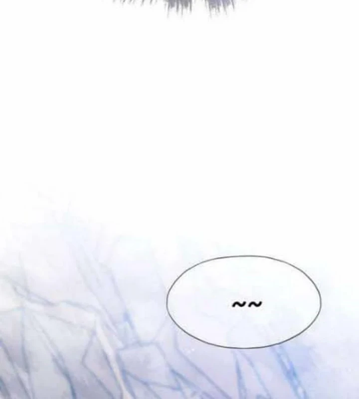 Hồi Quy Giả Chapter 158 - 45