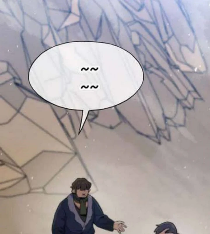 Hồi Quy Giả Chapter 158 - 46