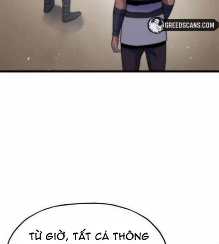 Hồi Quy Giả Chapter 158 - 48