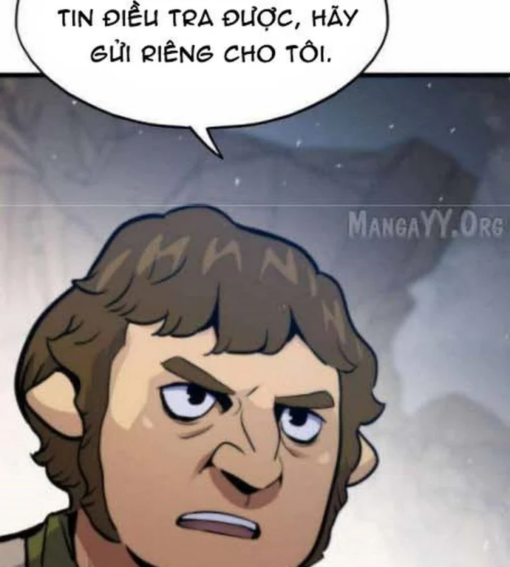 Hồi Quy Giả Chapter 158 - 49