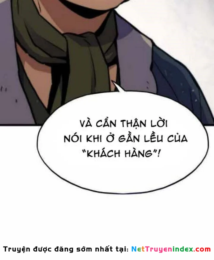 Hồi Quy Giả Chapter 158 - 50