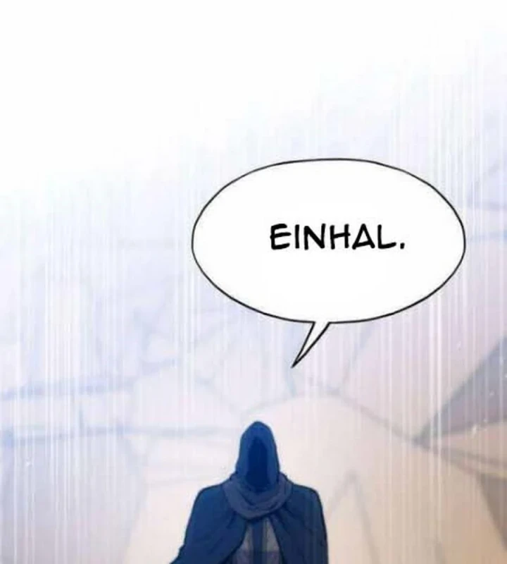 Hồi Quy Giả Chapter 158 - 51