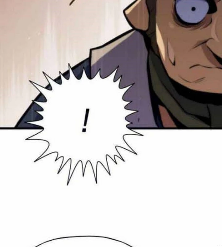 Hồi Quy Giả Chapter 158 - 53