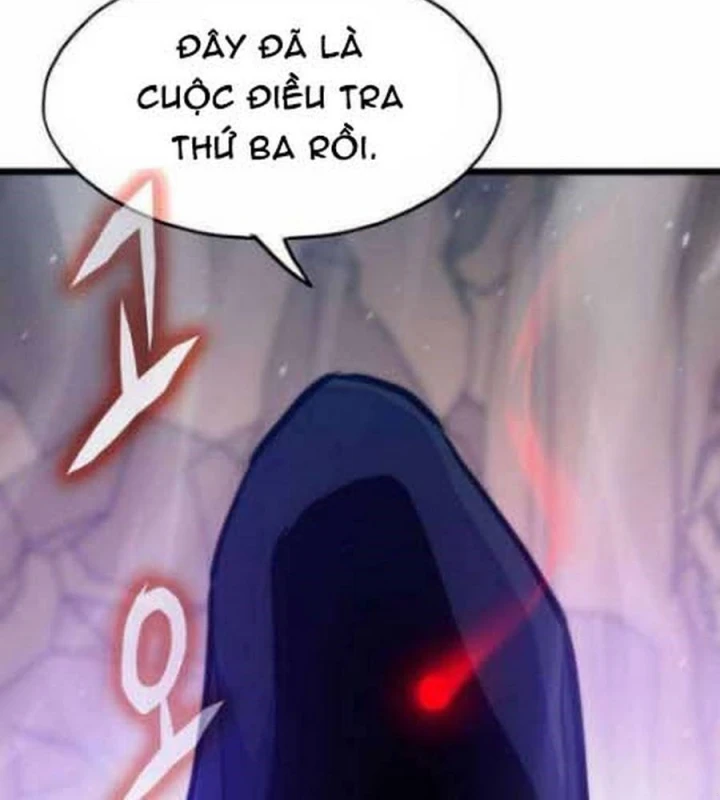 Hồi Quy Giả Chapter 158 - 54