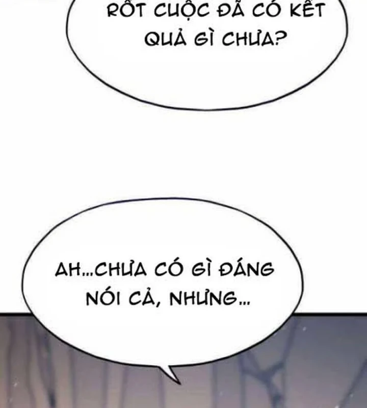 Hồi Quy Giả Chapter 158 - 56