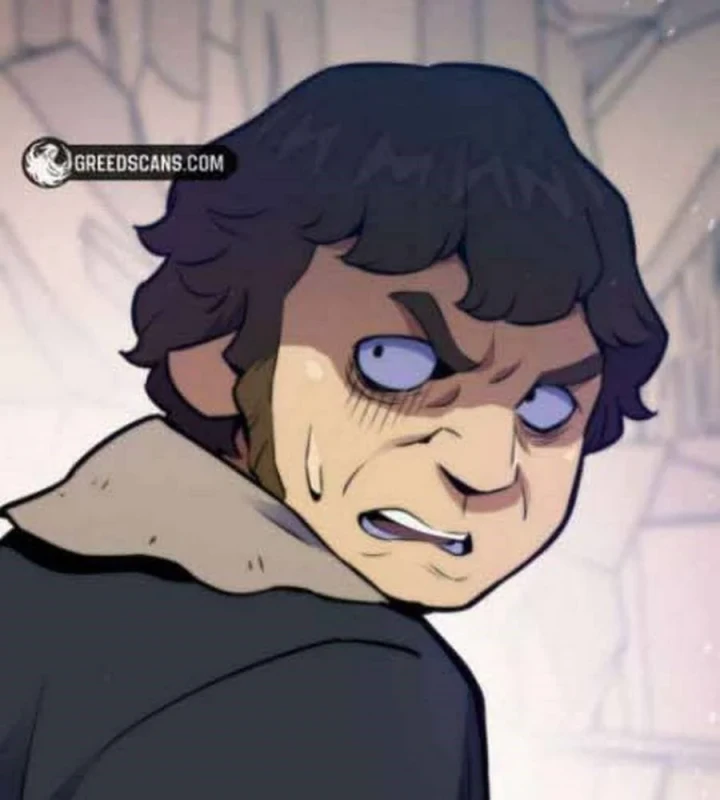 Hồi Quy Giả Chapter 158 - 57