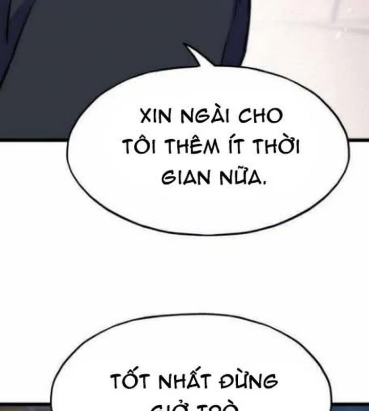 Hồi Quy Giả Chapter 158 - 58