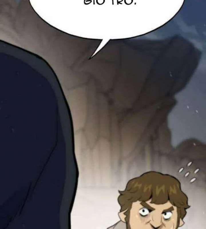 Hồi Quy Giả Chapter 158 - 59