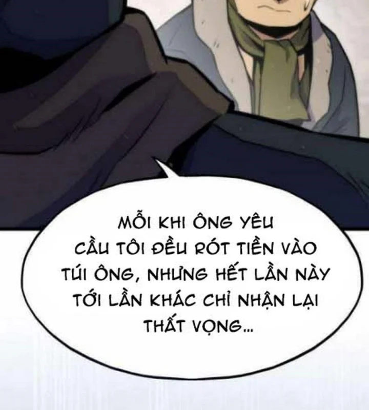 Hồi Quy Giả Chapter 158 - 60