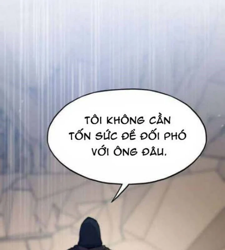 Hồi Quy Giả Chapter 158 - 61