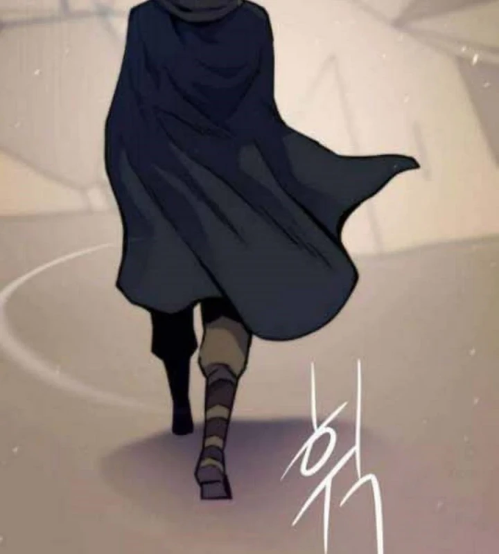 Hồi Quy Giả Chapter 158 - 62