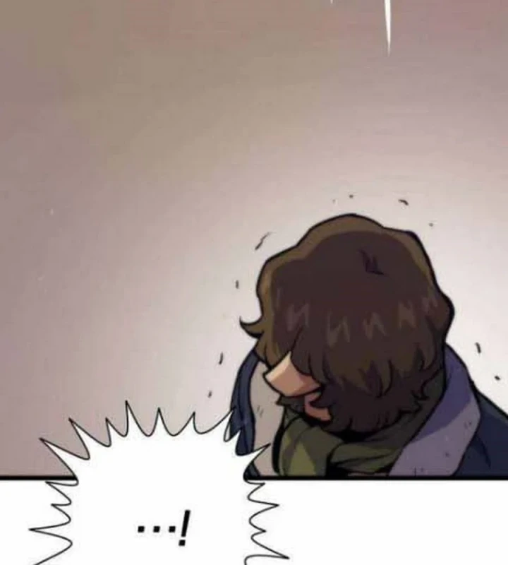 Hồi Quy Giả Chapter 158 - 63