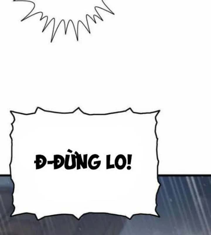 Hồi Quy Giả Chapter 158 - 64