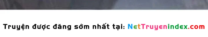 Hồi Quy Giả Chapter 158 - 65