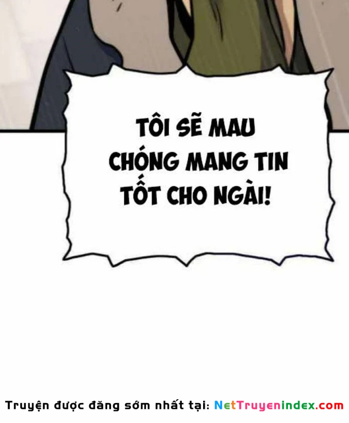 Hồi Quy Giả Chapter 158 - 67