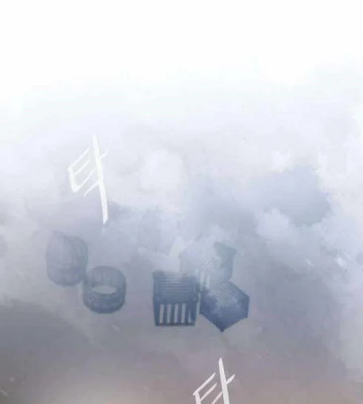 Hồi Quy Giả Chapter 158 - 68