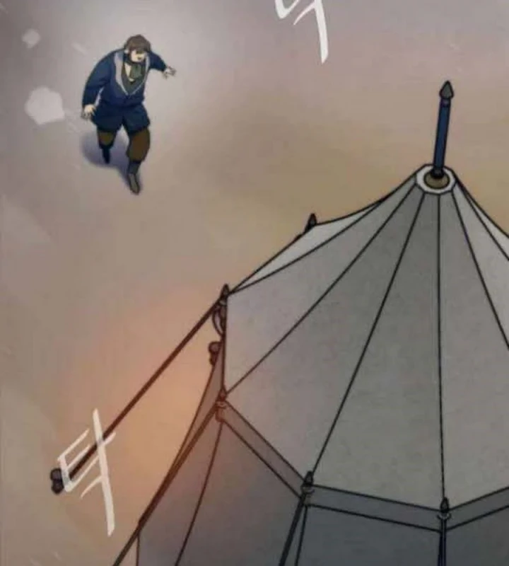 Hồi Quy Giả Chapter 158 - 69