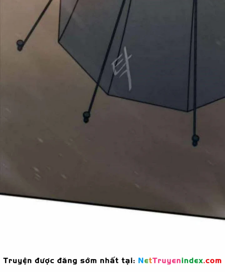 Hồi Quy Giả Chapter 158 - 70