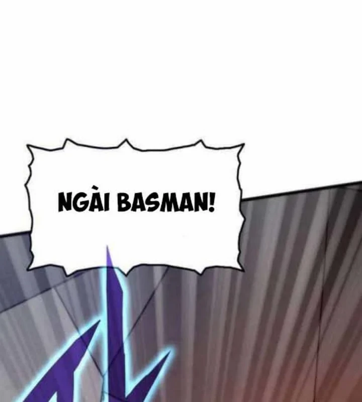 Hồi Quy Giả Chapter 158 - 71