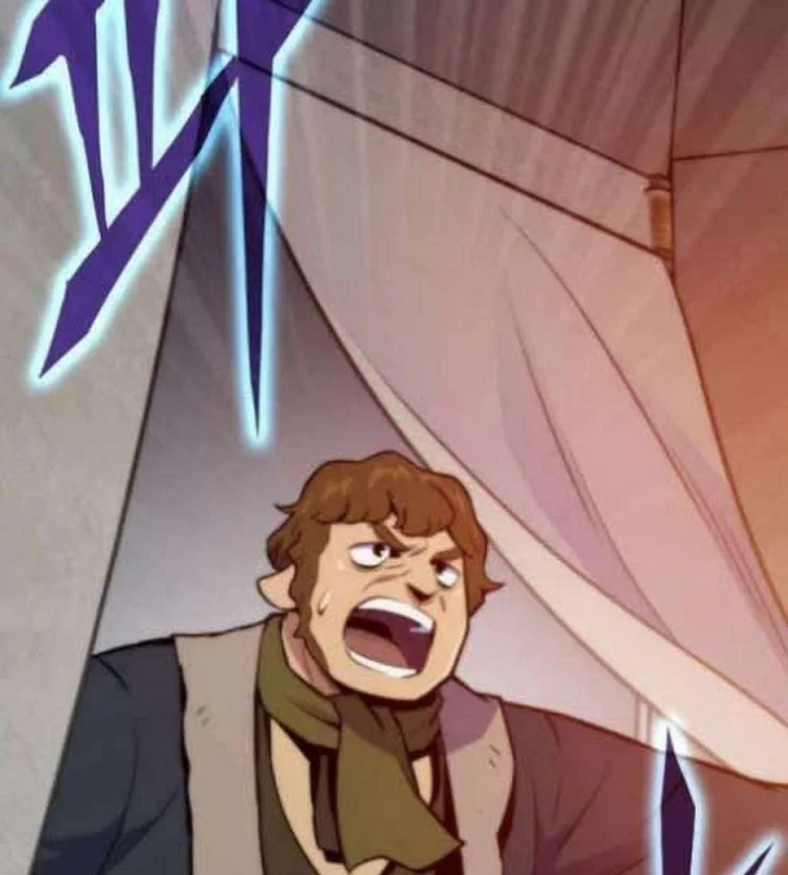 Hồi Quy Giả Chapter 158 - 72