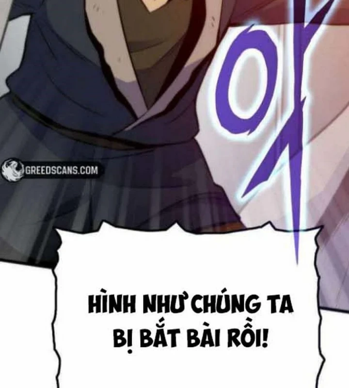 Hồi Quy Giả Chapter 158 - 73